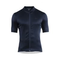 Craft Herren Radtrikot Essence Jersey 1907156