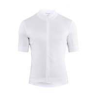 Craft Herren Radtrikot Essence Jersey 1607156