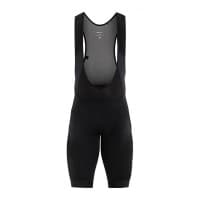 Craft Herren Radhose Essence Bib Shorts 1907157