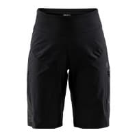 Craft Damen Bikeshort Hale XT Shorts 1907175