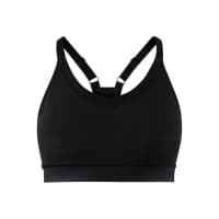 Craft Damen Sport BH Motion Bra 1907182