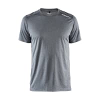 Craft Herren T-Shirt Rush SS Tee 1907361