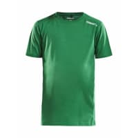 Craft Kinder T-Shirt Rush SS Tee Jr 1907363