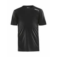 Craft Kinder T-Shirt Rush SS Tee Jr 1907363