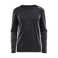 Craft Herren Langarmshirt Rush LS Tee 1907364