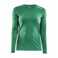 Craft Damen Langarmshirt Rush LS Tee W 1907365