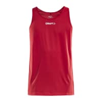 Craft Herren Tank Top Rush Singlet 1907367