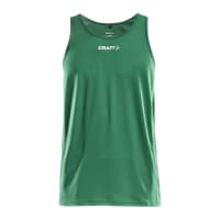 Craft Herren Tank Top Rush Singlet 1907367