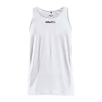 Craft Herren Tank Top Rush Singlet 1907367