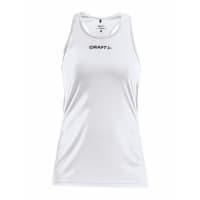 Craft Damen Tanktop Rush Singlet W 1907368