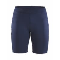 Craft Kinder Lauftight Rush Short Tights Jr 1907375