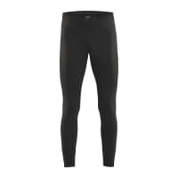 Craft Herren Lauftight Rush Tight 1907376