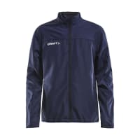 Craft Herren Windjacke Rush Wind 1907379