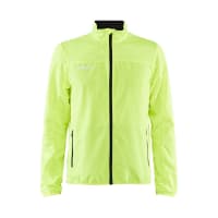 Craft Herren Windjacke Rush Wind 1907379