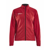 Craft Damen Windjacke Rush Wind Jkt W 1907380