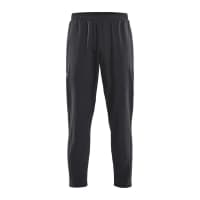 Craft Herren Hose Rush Wind Pants 1907382