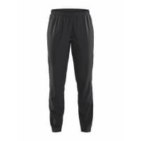 Craft Damen Hose Rush Wind Pants W 1907383