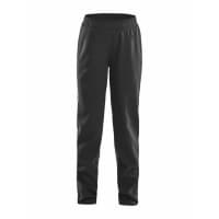 Craft Kinder Hose Rush Wind Pants Jr 1907384