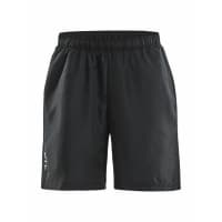 Craft Damen Short Rush Shorts W 1907386