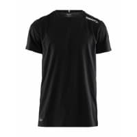 Craft Herren T-Shirt CRAFT COMMUNITY MIX SS TEE 1907388