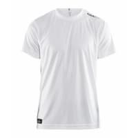 Craft Herren T-Shirt COMMUNITY FUNCTION SS TEE 1907391