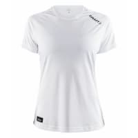 Craft Damen T-Shirt COMMUNITY FUNCTION SS TEE 1907392