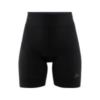 Craft Damen Bike Boxer Fuseknit 1907453