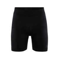 Craft Herren Bike Boxer Fuseknit 1907454