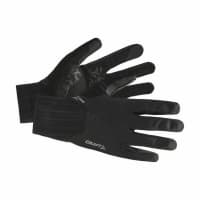Craft Unisex Handschuhe ADV SUBZ All Weather Glove 1907809
