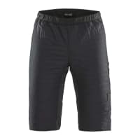 Craft Herren Bikeshort Hale Padded Shorts M 1907825