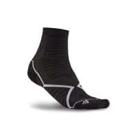 Craft Laufsocken Run Warm Sock 1907899