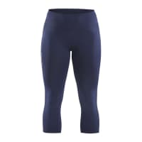 Craft Damen Tight Rush Capri 1907932