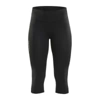 Craft Damen Tight Rush Capri 1907932