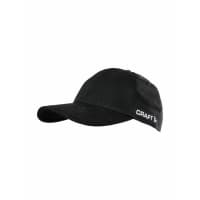 Craft Kappe Community Cap 1907941