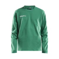 Craft Herren Trikot Progress Goalkeeper Sweatshirt 1907947