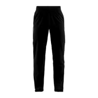 Craft Herren Torwarthose Progress Goalkeeper Sweatpants 1907952