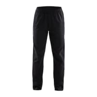 Craft Damen Torwarthose Progress Goalkeeper Sweatpants 1907951