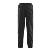 Craft Kinder Torwarthose Progress Goalkeeper Sweatpants 1907952