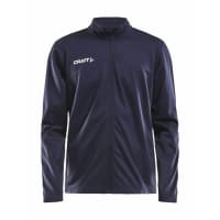 Craft Herren Trainingsjacke Squad Jacket M 1908105