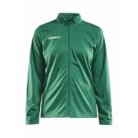Craft Damen Trainingsjacke Squad Jacket W 1908106
