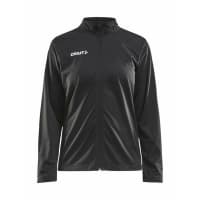 Craft Damen Trainingsjacke Squad Jacket W 1908106