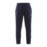 Craft Damen Trainingshose Squad Pant W 1908109