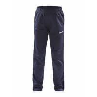 Craft Kinder Trainingshose Squad Pant Jr 1908110