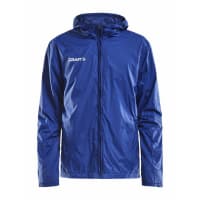 Craft Herren Windjacke CRAFT WIND JACKET 1908111