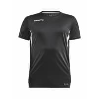 Craft Herren Trikot Pro Control Impact SS Tee 1908228