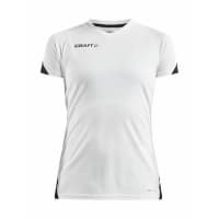 Craft Damen Trikot Pro Control Impact SS Tee 1908229