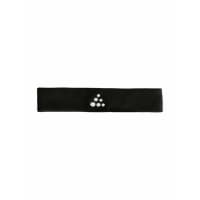 Craft Stirnband Progress Sweat Headband 1908242