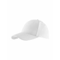 Craft Kappe Pro Control Impact Cap 1908244
