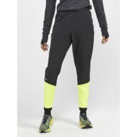 Craft Damen Trainingshose ADV ESS TRAINING PANTS W 1908725