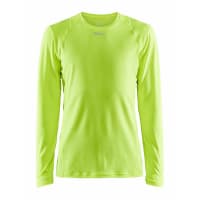Craft Herren Langarmshirt ADV ESSENCE LS TEE M 1908754